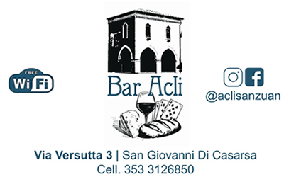 ACLI