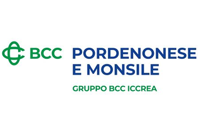 BCC