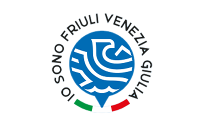 IOSONOFVG