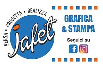Jafet