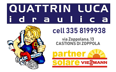 QUATTRIN