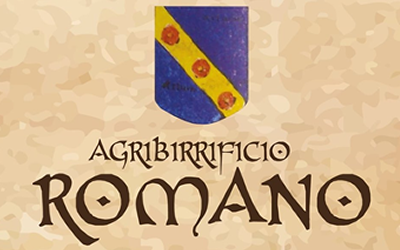 Romano