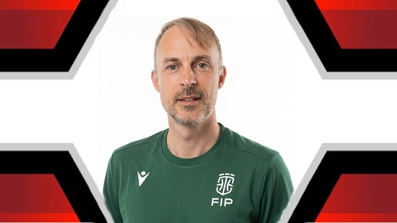 Le interviste di Natale: Andrea Campanotto